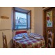 Properties for Sale_APARTMENT IN THE HISTORIC CENTER OF FERMO a stone's throw from piazza del Popolo in the historic center in Le Marche_8